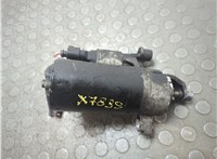 0001139041 Стартер Audi A8 (D4) 2010-2017 20959911 #1