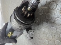 0001139041 Стартер Audi A8 (D4) 2010-2017 20959911 #2