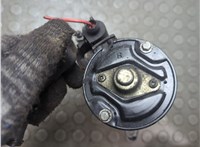 0001139041 Стартер Audi A8 (D4) 2010-2017 20959911 #3