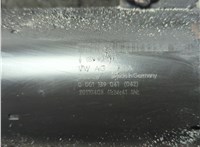 0001139041 Стартер Audi A8 (D4) 2010-2017 20959911 #4