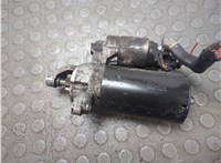 0001139041 Стартер Audi A8 (D4) 2010-2017 20959911 #5