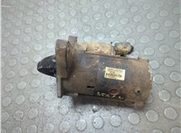 M002T87271ZF Стартер Ford Ranger 2006-2012 20959928 #1