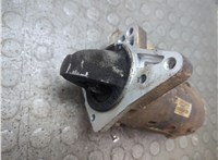 M002T87271ZF Стартер Ford Ranger 2006-2012 20959928 #2