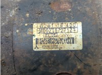 M002T87271ZF Стартер Ford Ranger 2006-2012 20959928 #3