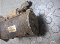 M002T87271ZF Стартер Ford Ranger 2006-2012 20959928 #4