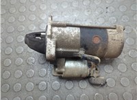 M002T87271ZF Стартер Ford Ranger 2006-2012 20959928 #5