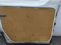  Дверь раздвижная Volkswagen Caddy 2004-2015 20959940 #2