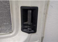  Дверь раздвижная Volkswagen Caddy 2004-2015 20959940 #3