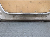  Дверь раздвижная Volkswagen Caddy 2004-2015 20959940 #4