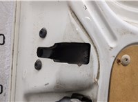  Дверь раздвижная Volkswagen Caddy 2004-2015 20959940 #5