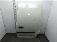  Дверь раздвижная Volkswagen Caddy 2004-2015 20959940 #1