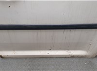  Дверь раздвижная Volkswagen Caddy 2004-2015 20959940 #7