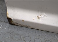  Дверь раздвижная Volkswagen Caddy 2004-2015 20959940 #8