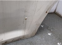  Дверь раздвижная Volkswagen Caddy 2004-2015 20959940 #9