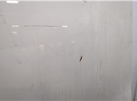  Дверь раздвижная Volkswagen Caddy 2004-2015 20959940 #10