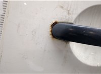  Дверь раздвижная Volkswagen Caddy 2004-2015 20959940 #11