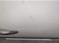  Дверь раздвижная Volkswagen Caddy 2004-2015 20959940 #12