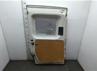  Дверь раздвижная Volkswagen Caddy 2004-2015 20959940 #13