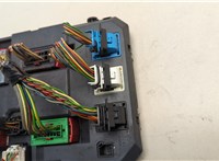 9666952280 Блок управления BSI (Блок предохранителей) Citroen DS3 2009-2016 20959941 #2