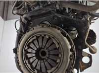 51854903 Генератор Alfa Romeo MiTo 2008-2018 11698989 #2