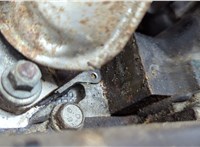 51854903 Генератор Alfa Romeo MiTo 2008-2018 11698989 #3