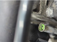 51854903 Генератор Alfa Romeo MiTo 2008-2018 11698989 #4