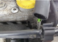 51854903 Генератор Alfa Romeo MiTo 2008-2018 11698989 #5