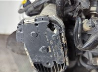 51854903 Генератор Alfa Romeo MiTo 2008-2018 11698989 #6