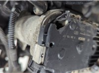51854903 Генератор Alfa Romeo MiTo 2008-2018 11698989 #7