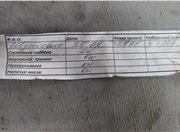 51854903 Генератор Alfa Romeo MiTo 2008-2018 11698989 #1