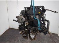 51854903 Генератор Alfa Romeo MiTo 2008-2018 11698989 #8