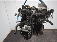 51854903 Генератор Alfa Romeo MiTo 2008-2018 11698989 #9