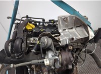 51854903 Генератор Alfa Romeo MiTo 2008-2018 11698989 #10