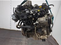 51854903 Генератор Alfa Romeo MiTo 2008-2018 11698989 #11