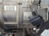 51854903 Генератор Alfa Romeo MiTo 2008-2018 11698989 #12