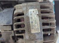 51854903 Генератор Alfa Romeo MiTo 2008-2018 11698989 #13