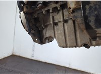 51854903 Генератор Alfa Romeo MiTo 2008-2018 11698989 #14