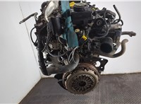 51854903 Генератор Alfa Romeo MiTo 2008-2018 11698989 #15