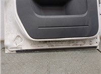  Дверь раздвижная Volkswagen Caddy 2004-2015 20959943 #4