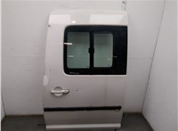  Дверь раздвижная Volkswagen Caddy 2004-2015 20959943 #1