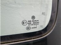  Дверь раздвижная Volkswagen Caddy 2004-2015 20959943 #6