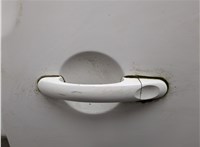  Дверь раздвижная Volkswagen Caddy 2004-2015 20959943 #7