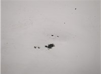  Дверь раздвижная Volkswagen Caddy 2004-2015 20959943 #8