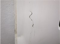  Дверь раздвижная Volkswagen Caddy 2004-2015 20959943 #9