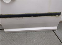  Дверь раздвижная Volkswagen Caddy 2004-2015 20959943 #10