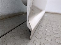  Дверь раздвижная Volkswagen Caddy 2004-2015 20959943 #11