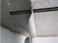  Дверь раздвижная Volkswagen Caddy 2004-2015 20959943 #12