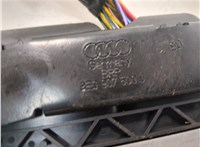 8K1907115M Блок управления двигателем Audi A5 (8T) 2007-2016 20960012 #4