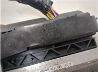 8K1907115M Блок управления двигателем Audi A5 (8T) 2007-2016 20960012 #5