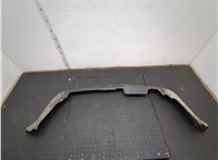 3B9807521 Юбка бампера нижняя Volkswagen Passat 5 2000-2005 20960029 #1